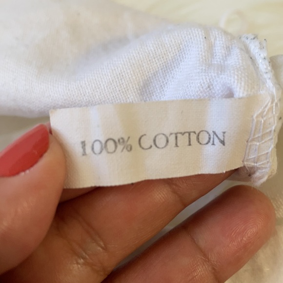 Prada drawstring dust bag - Picture 4 of 6